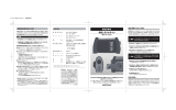 AI-6242- REVISED IB -2（20131024）