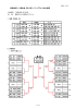 試合結果 PDF - 貝塚市テニス連盟