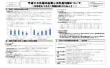 PDF形式 172 キロバイト