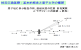 第14回（7月20日）