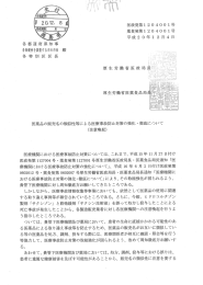 医政発第ー 20400 ー号 薬食発第ー 204 00 ー号 平成 2 0年 ー