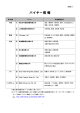 バイヤー情報 - 環日本海経済交流センター