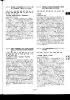 Page 1 IV27-03 黒毛和種、日本短角種ならびにホルスタイン種 子ウシの