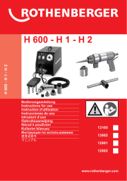 BA_H600-H1-H2_Umschlag v+h_0614.indd