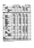 事業報告書