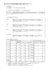 平成24年度 - 科学技術振興機構