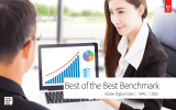 Best of the Best Benchmark 2015