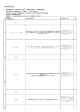 1学年 - 東京都立篠崎高等学校