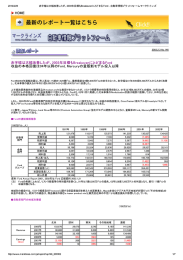 Page 1 Page 2 Page 3 2016/2/29 赤字幅は大幅改善したが、2003年