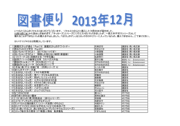 いつもたくさんのリクエストありがとうございます。 リクエストをもとに購入