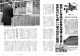 姿消した作物が多様な用途で再注目 免許交付にも厳しい道の対応に疑問