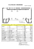 音響設備配置図（PDFファイル 364KB
