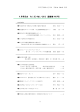 平成24年度目次一覧