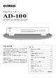 AD-100