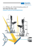 Haag-Streit Original Slit Lamp 900®BQ/900® BQ LED