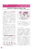 参加型学習から学ぶ発展途上国と先進国の人口問題