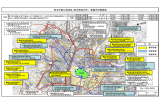 整備方針概要図 - 熊本市ホームページ