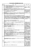 平成20年度学生生活実態調査自由記述（抜粋）