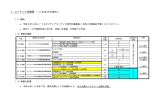 1. コンテンツ支援策 ∼これまでの流れ