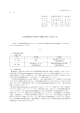 代表取締役及び役員の異動に関するお知らせ