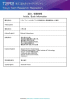 Page 1 TEFE東京工業大学｡ |OkyC Tect Fesearch Re Ecs Page 2