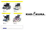 www.kadokura.org スペシャルエディションモデル エコノミーモデル