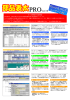 PowerLogicユーザー様向けカタログ