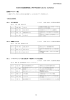 プログラム詳細（PDF） - 大日方研究室