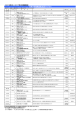 H28 guidance - 沖縄の公立大学｜名桜大学