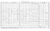 2012年 主要モータースポーツカレンダー