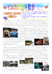 第128号 - 天草エアライン AMX