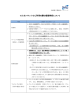 でんさいネットのご利用の際の留意事項について（PDF:213KB）