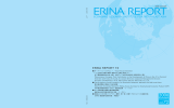 ERINA REPORT Vol.72