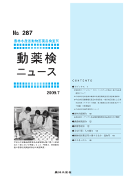 全文（PDF：1946KB）