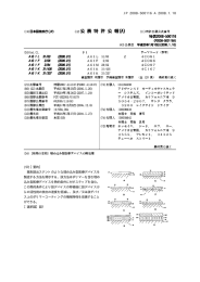 薬剤溶出ステントのような埋め込み型医療デバイスを 製造する方法を