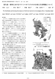 29-48ページ（PDF：2576KB）