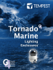 Tornado Marine G4