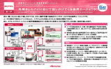 見聞きしたことに応じて話しかけてくる音声エージェント