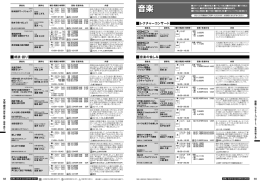 アイルランドティンホイッスル