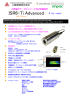 3.ISR6-Ti カタログ