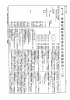 第154回 参議院 議院運営委員会 平成14年7月31日 第43号｜国会会議