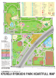 久宝寺緑地ハートフルマップ