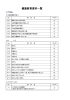 健康教育資材一覧（PDF）