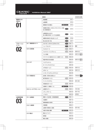 02-2-1 - CEATEC JAPAN 2016