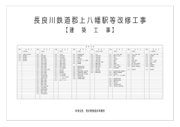 商観28-37 図面1ダウンロード（pdf・9.1 MB ）