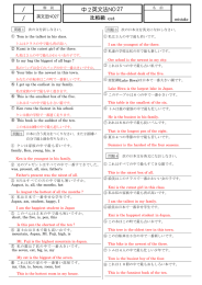 かわいい若い女の子のフェラ