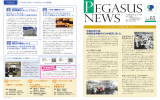 65号 - 社会医療法人ペガサス 馬場記念病院