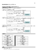 クイックスタート