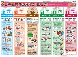 ・飲み物、 食べ物~ 調味料が 入っていた 缶、 ぴん、 ペットボトル