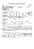 平成29年3月期 第1四半期決算短信〔日本基準〕(連結)